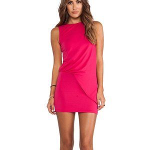 Susana Monaco Mika dress